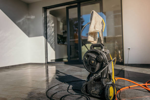 Professional Pressure Washing Services in Indian Harbour Beach, FL