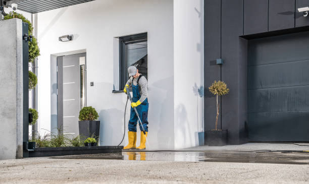 Best Soft Washing  in Indian Harbour Beach, FL
